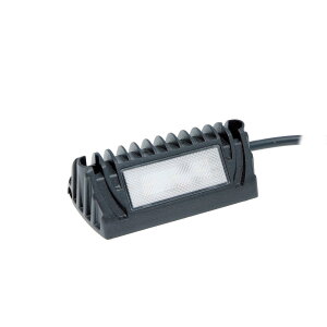 Omgevingsverlichting XK300