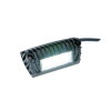 Omgevingsverlichting XK300
