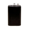 NISSEN accu Premium800 - 6V