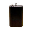 NISSEN accu Premium800 - 6V