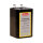 NISSEN accu Premium800 - 6V