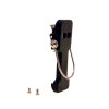 Kunststof veerclip voor M-FIRE hoekkoplamp
