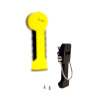 Kunststof veerclip voor M-FIRE hoekkoplamp