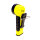 Kunststof veerclip voor M-FIRE hoekkoplamp