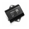 Icarus Blue Bluetooth 4-kanaals afstandsbediening