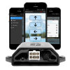 Icarus Blue Bluetooth 4-kanaals afstandsbediening
