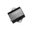 Icarus Blue Bluetooth 4-kanaals afstandsbediening