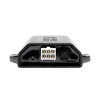 Icarus Blue Bluetooth 4-kanaals afstandsbediening