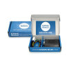 Icarus Blue Bluetooth 4-kanaals afstandsbediening