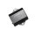 Icarus Blue Bluetooth 4-kanaals afstandsbediening