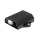 Icarus Blue Bluetooth 4-kanaals afstandsbediening