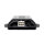 Icarus Blue Bluetooth 4-kanaals afstandsbediening