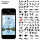 Icarus Blue Bluetooth 4-kanaals afstandsbediening