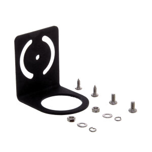 Houder voor Xpro3 flitsmodule