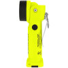 Nightstick INTRANT accu-hoeklamp  - incl. oplaadstation - brandweer - ATEX - XPR-5568GX - GEEL