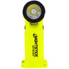 Nightstick INTRANT accu-hoeklamp  - incl. oplaadstation - brandweer - ATEX - XPR-5568GX - GEEL