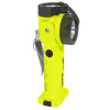 Nightstick INTRANT accu-hoeklamp  - incl. oplaadstation - brandweer - ATEX - XPR-5568GX - GEEL