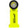 Nightstick INTRANT accu-hoeklamp  - incl. oplaadstation - brandweer - ATEX - XPR-5568GX - GEEL