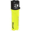Nightstick helmlampe incl. bevestigingsset - ATEX - XPP-5418GX-K01