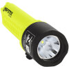 Nightstick helmlampe incl. bevestigingsset - ATEX - XPP-5418GX-K01