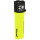 Nightstick helmlampe incl. bevestigingsset - ATEX - XPP-5418GX-K01