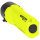 Nightstick helmlampe incl. bevestigingsset - ATEX - XPP-5418GX-K01