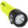 Nightstick helmlampe incl. bevestigingsset - ATEX - XPP-5418GX-K01
