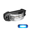 X180 flitsmodule - 180° straling - blauw - diverse...