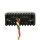 X180 flitsmodule - 180° straling - blauw - diverse houdersets