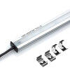 SOLIS500 - Apparaten & laadruimteverlichting - 50 cm...