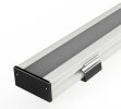 SOLIS500 - Apparaten & laadruimteverlichting - 50 cm...