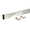 SOLIS500 - Apparaten & laadruimteverlichting - 50 cm - 600 lm - 12 V-24 V