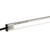 SOLIS500 - Apparaten & laadruimteverlichting - 50 cm - 600 lm - 12 V-24 V