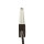 SOLIS500 - Apparaten & laadruimteverlichting - 50 cm - 600 lm - 12 V-24 V