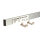 SOLIS500 - Apparaten & laadruimteverlichting - 50 cm - 600 lm - 12 V-24 V