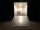 SOLIS500 - Apparaten & laadruimteverlichting - 50 cm - 600 lm - 12 V-24 V