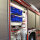 SOLIS500 - Apparaten & laadruimteverlichting - 50 cm - 600 lm - 12 V-24 V