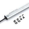 SOLIS300 - Apparaten & laadruimteverlichting - 30 cm...