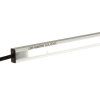 SOLIS300 - Apparaten & laadruimteverlichting - 30 cm - 400 lm - 12 V-24 V
