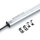 SOLIS300 - Apparaten & laadruimteverlichting - 30 cm - 400 lm - 12 V-24 V