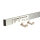 SOLIS300 - Apparaten & laadruimteverlichting - 30 cm - 400 lm - 12 V-24 V