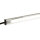 SOLIS300 - Apparaten & laadruimteverlichting - 30 cm - 400 lm - 12 V-24 V