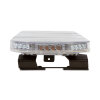 Skyline AIR - waarschuwingsbalk - 144 cm - geel