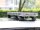 Skyline AIR - waarschuwingsbalk - 144 cm - geel