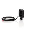 RS1700 - LED-achteruitrijlamp / werklamp - 1700 lm - hoekig - 12 V/24 V