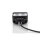 RS1700 - LED-achteruitrijlamp / werklamp - 1700 lm - hoekig - 12 V/24 V
