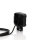 RS1700 - LED-achteruitrijlamp / werklamp - 1700 lm - hoekig - 12 V/24 V