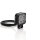 RS1700 - LED-achteruitrijlamp / werklamp - 1700 lm - hoekig - 12 V/24 V