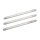 INTERA sensor PIR- 24V LED-binnenverlichting - 600 mm