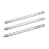 INTERA connect DF- 12V LED-binnenverlichting - 900 mm